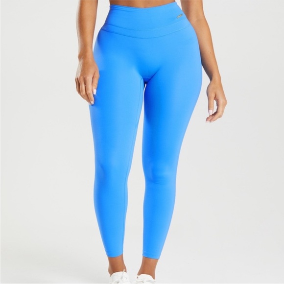 Gymshark x whitney leggings - Picture 5 of 7